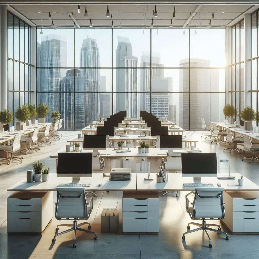 大厦名字文章配图