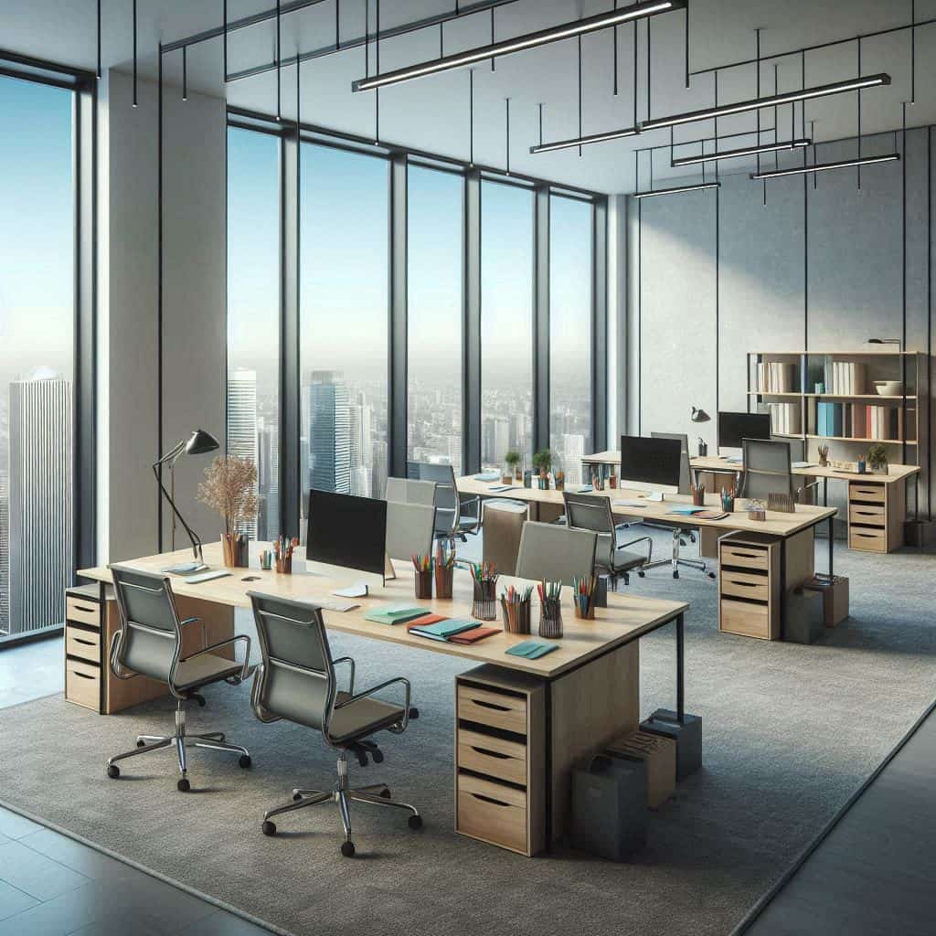 大厦名字文章配图