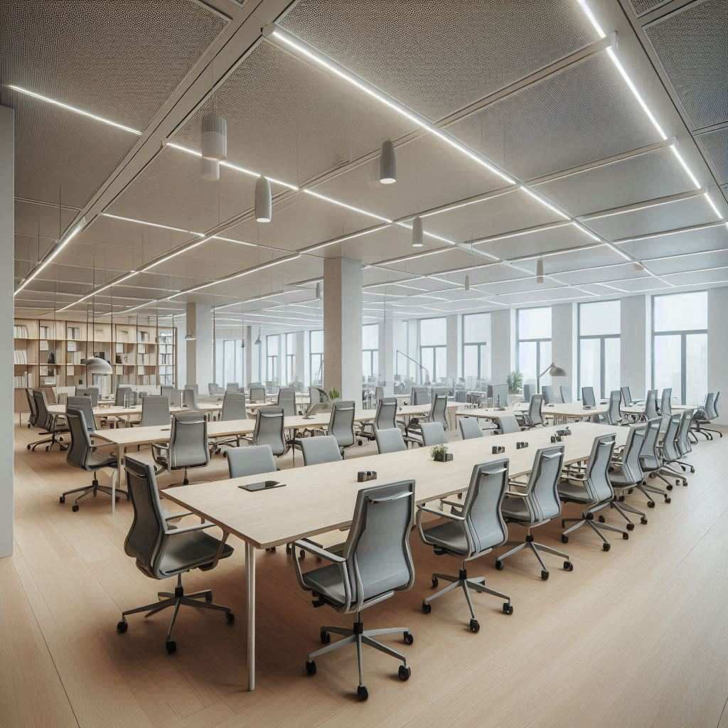 客户集中到访过后员工关怀组怎样确认写字楼办公长期租约风险没有遗留问题